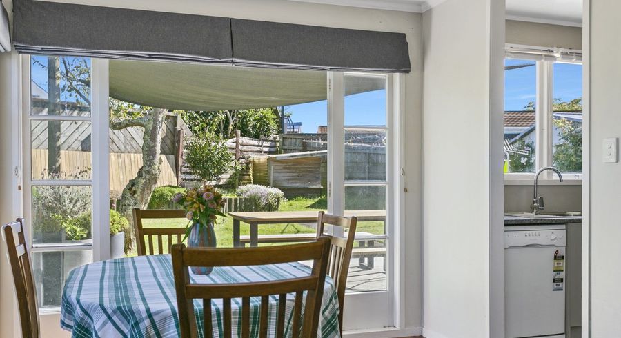  at 99 Hinemoa Avenue, Taupo