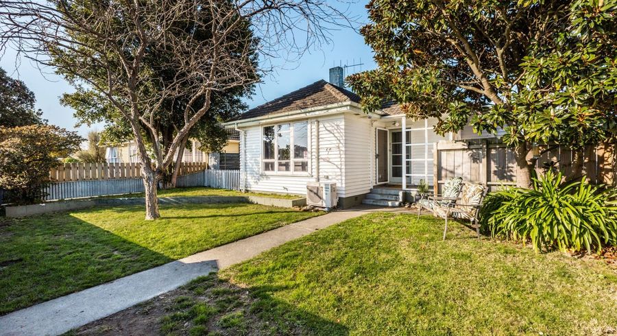  at 1/64 Riverbend Road, Maraenui, Napier, Hawke's Bay