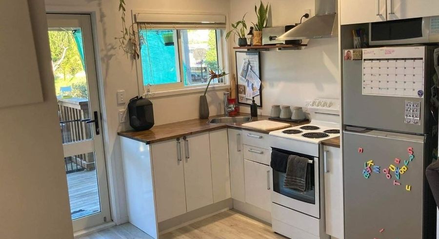  at 15A Taylor Road, Papamoa Beach, Tauranga, Bay Of Plenty