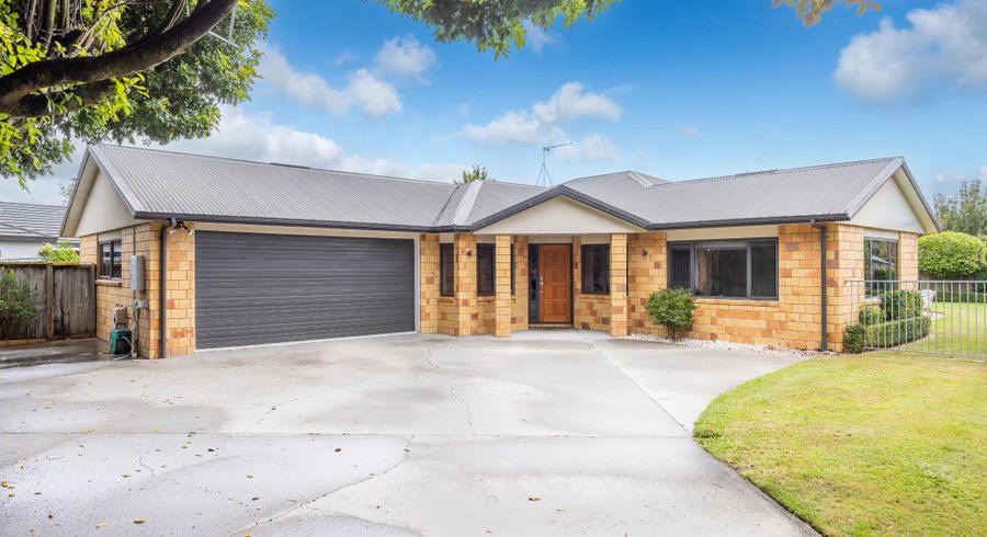  at 17 Innswood Place, Rototuna, Hamilton, Waikato