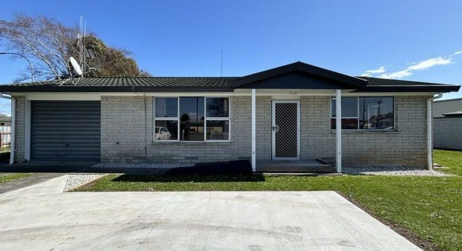  at 40 Tuhikaramea Road, Dinsdale, Hamilton, Waikato