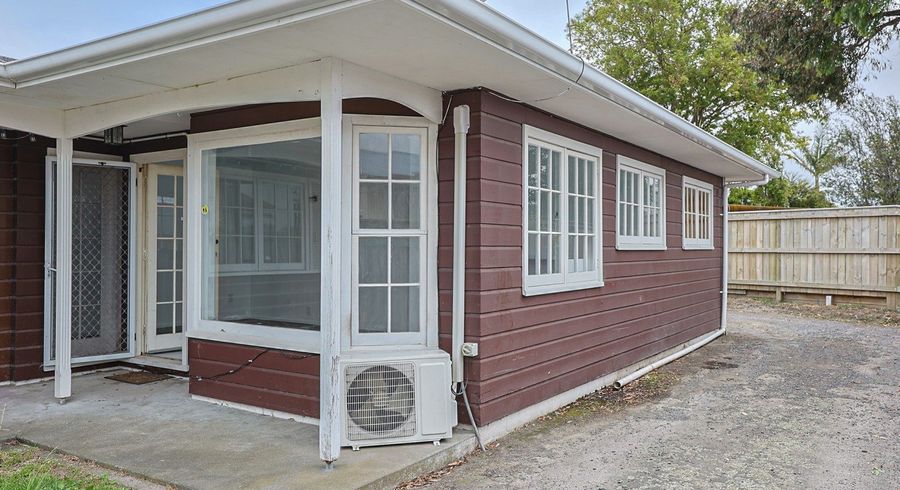  at 13C Dunn Place, Pirimai, Napier, Hawke's Bay