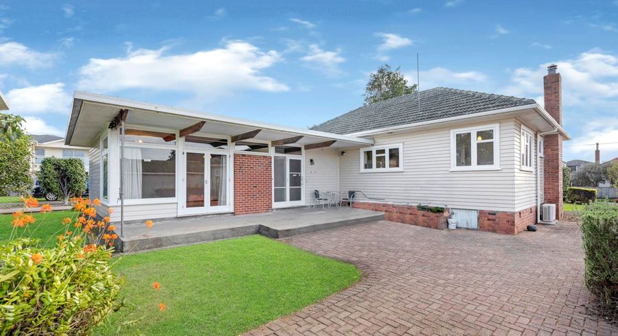  at 9 Nicholson Avenue, Papatoetoe, Manukau City, Auckland