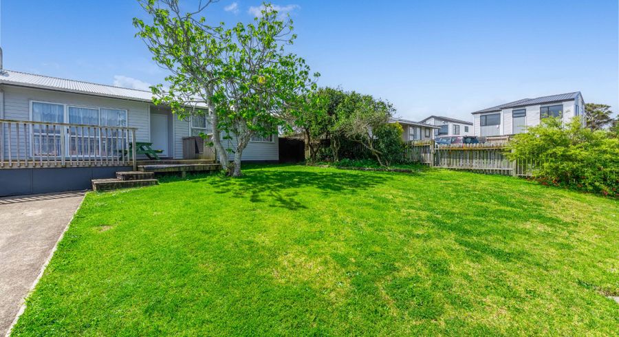  at 48 Friesian Drive, Mangere, Auckland