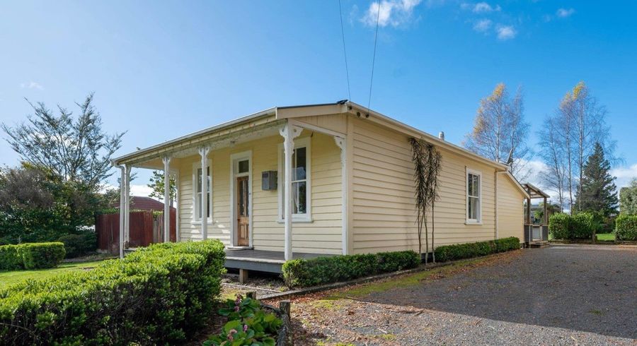  at 28 Station Road, National Park, National Park