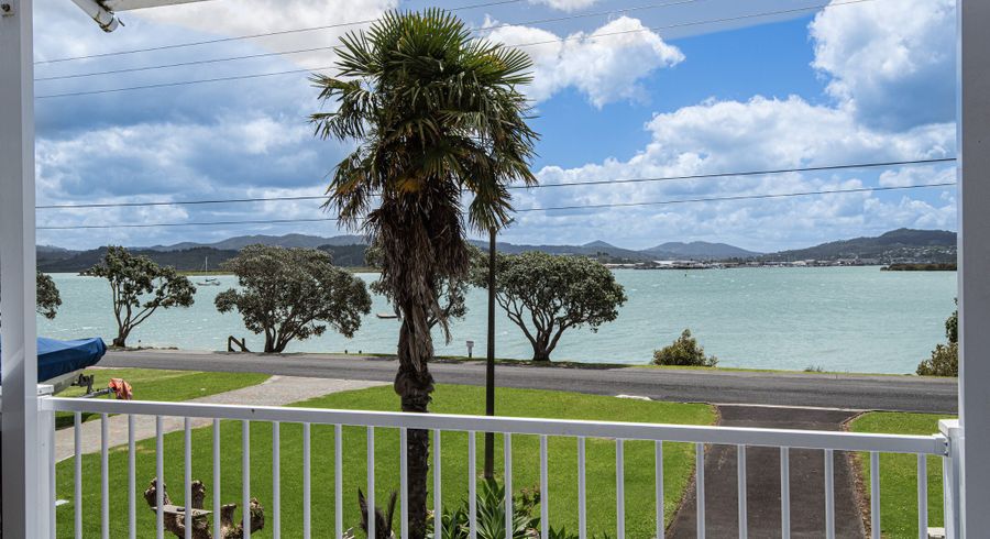  at 296 Beach Road, Onerahi, Whangarei, Northland