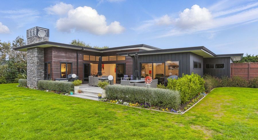  at 518 Hickford Road, Foxton, Horowhenua, Manawatu / Whanganui
