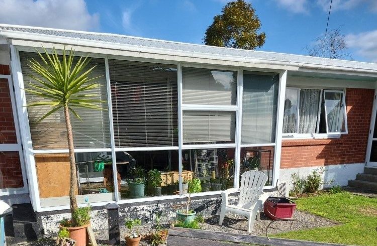  at 49A Mains , Kensington, Whangarei, Northland