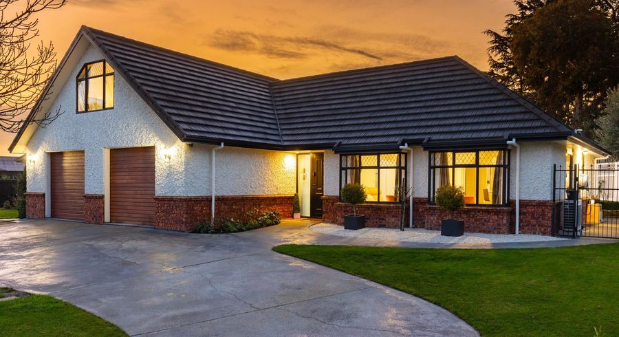  at 8 Hope Drive, Witherlea, Blenheim