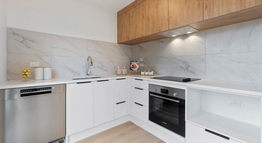  at Lot 7/15 Oakland Avenue, Papatoetoe, Manukau City, Auckland