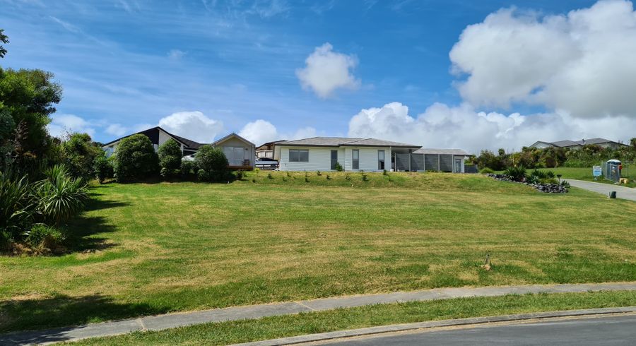  at 4 Matuku Place, Mangawhai, Mangawhai