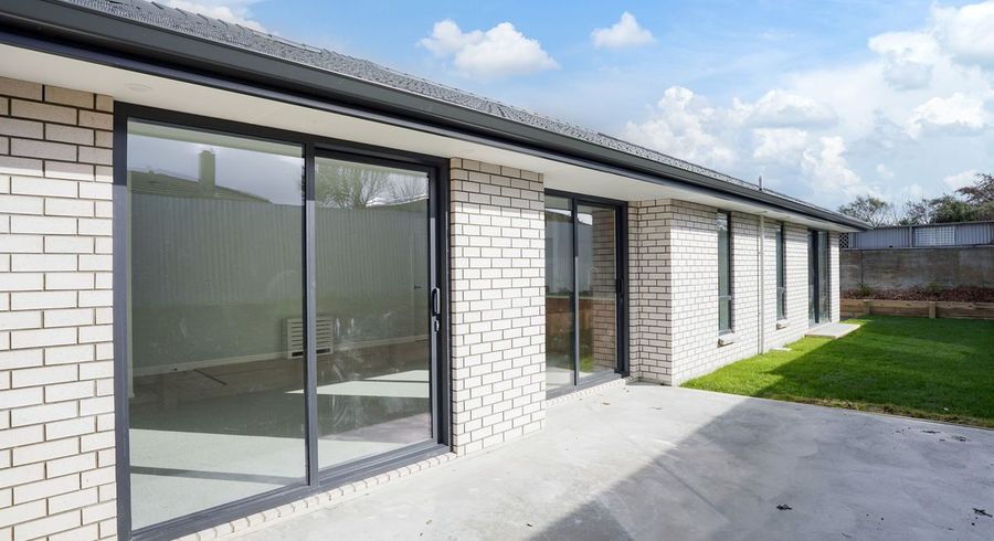  at 104 Scandrett Street, Appleby, Invercargill, Southland