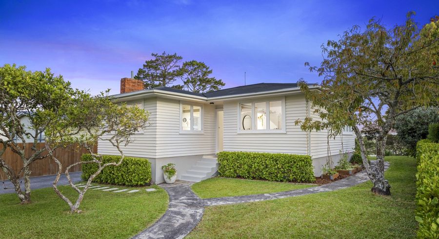  at 13 Helena Street, Massey, Auckland