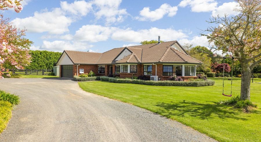  at 36 Roto-O-Rangi Road, Cambridge, Waipa, Waikato