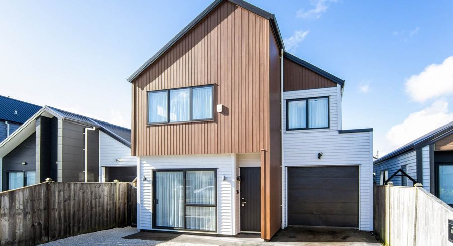  at 14 Kairakau Street, Takanini, Papakura, Auckland