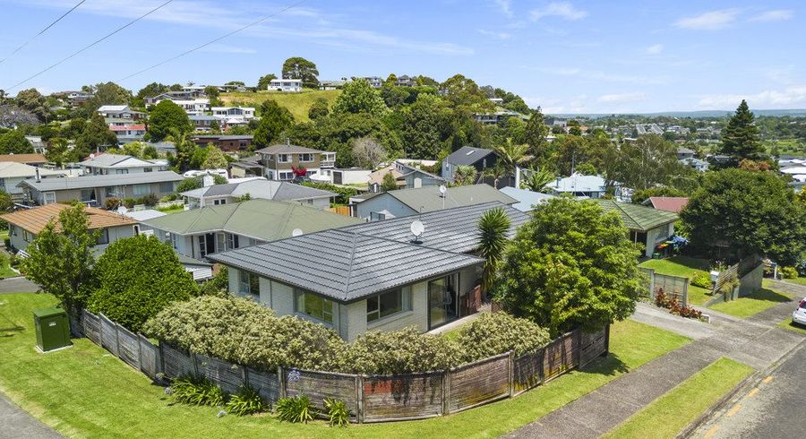  at 2A Graham Place, Bellevue, Tauranga