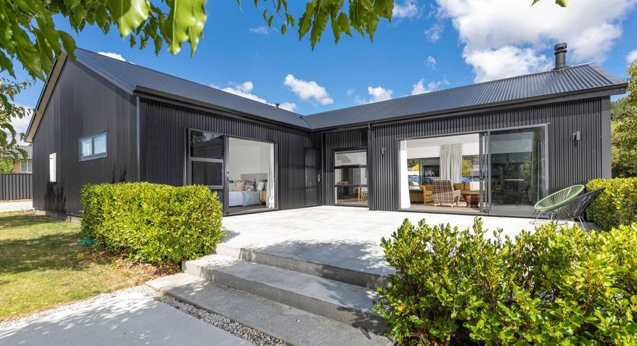  at 15 Alice Burn Drive, Luggate, Wanaka, Otago