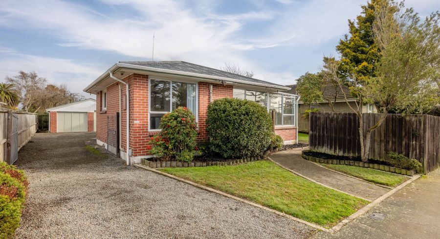  at 61 Golf Links Road, Shirley, Christchurch