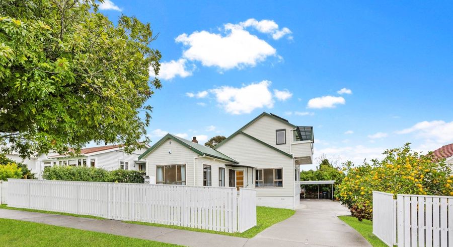  at 20 Rhodes Avenue, Mount Albert, Auckland City, Auckland