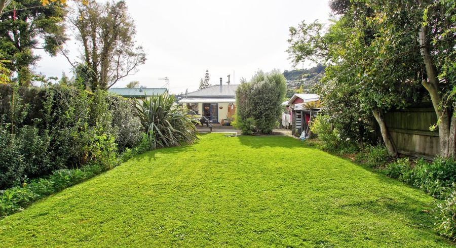  at 8 Waikare Street, Tahunanui, Nelson, Nelson / Tasman