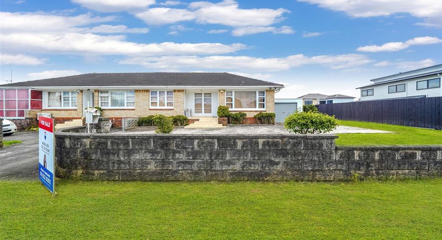 at 2/116 Wallace Road, Papatoetoe, Auckland
