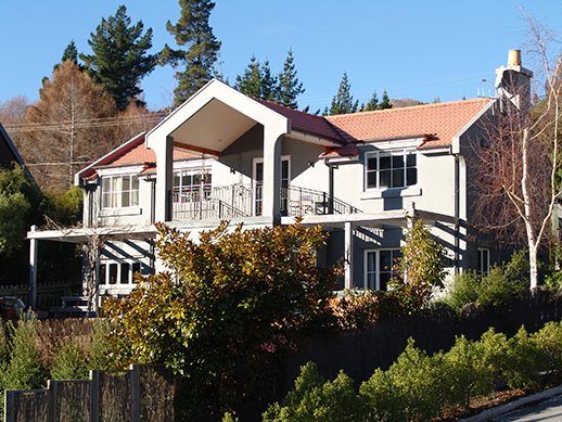  at 531 Peninsula Road, Kelvin Heights, Queenstown-Lakes, Otago