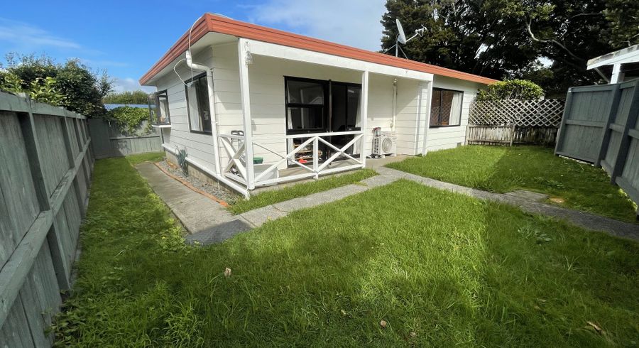  at 18a Michaels Avenue, Ellerslie, Auckland City, Auckland
