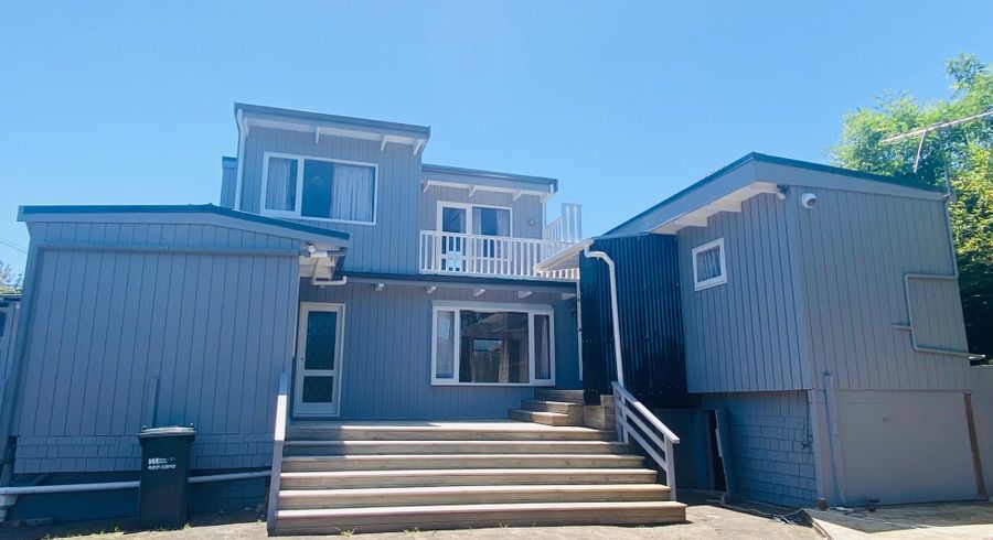  at 16 Woodhall Road, Epsom, Auckland City, Auckland