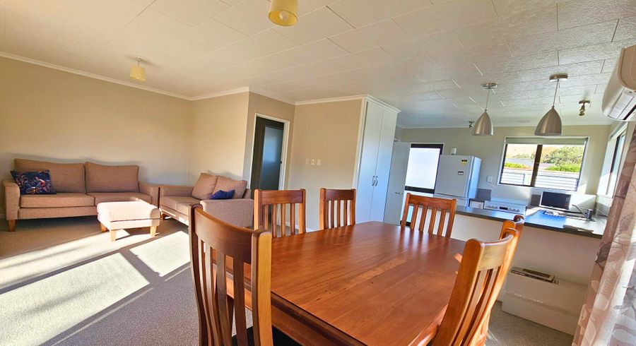  at 197A Weld Street, Blenheim, Blenheim, Marlborough