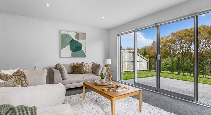  at 22 Sharman Place, Wigram, Christchurch City, Canterbury