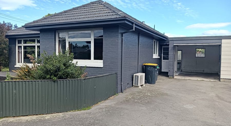  at 11 Craven Street, Sockburn, Christchurch City, Canterbury