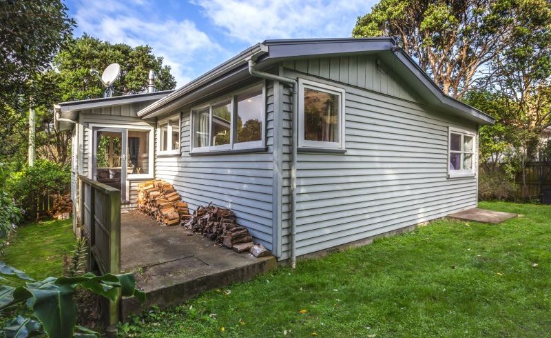  at 7B Donlin Road, Pukerua Bay, Porirua