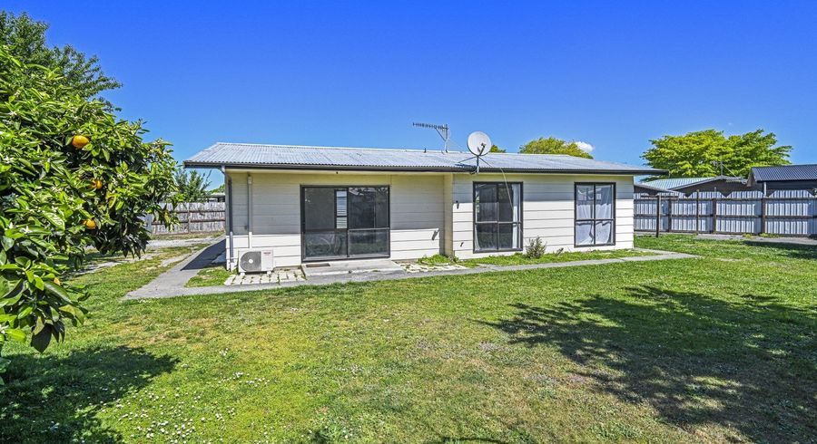 at 57 Yarmouth Road, Flaxmere, Hastings