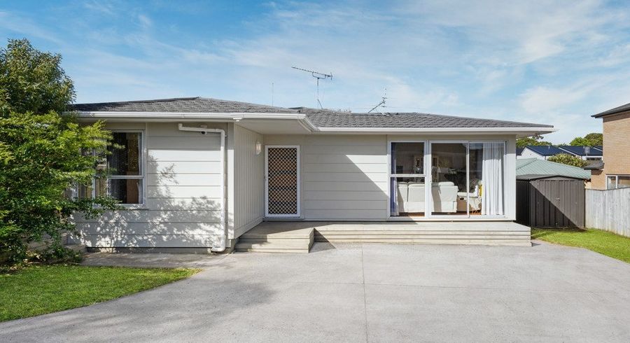  at 16 Cheam Place, Pakuranga Heights, Auckland