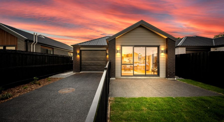  at 93 Candys Road, Halswell, Christchurch City, Canterbury