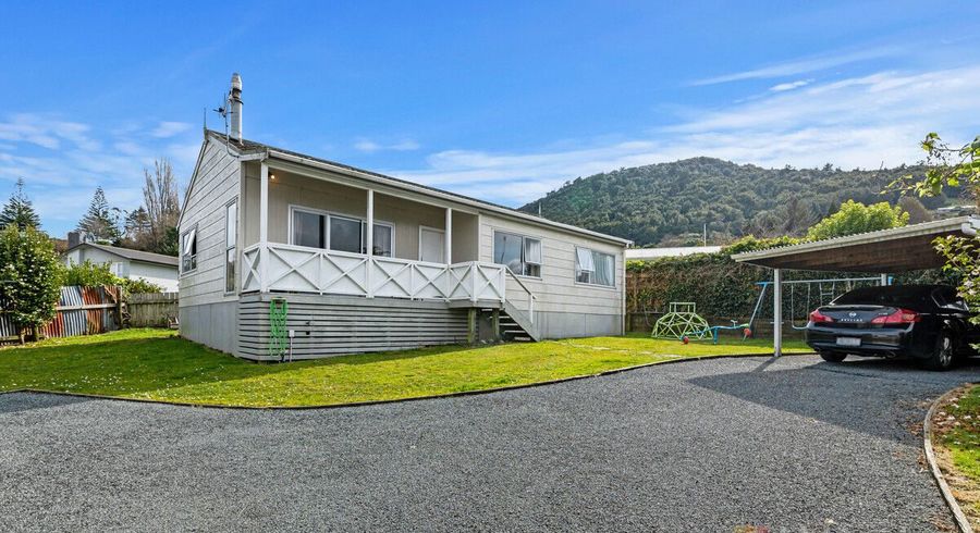 at 46B Leslie Avenue, Western Heights, Rotorua