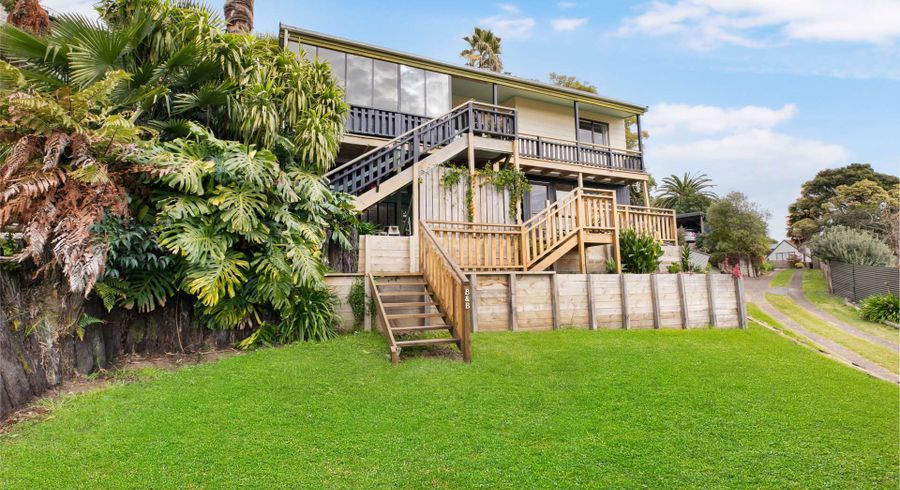  at 100 Laurence Street North, Gate Pa, Tauranga