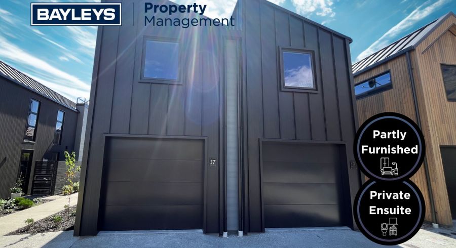  at 17 Ryan Loop, Jacks Point, Queenstown-Lakes, Otago