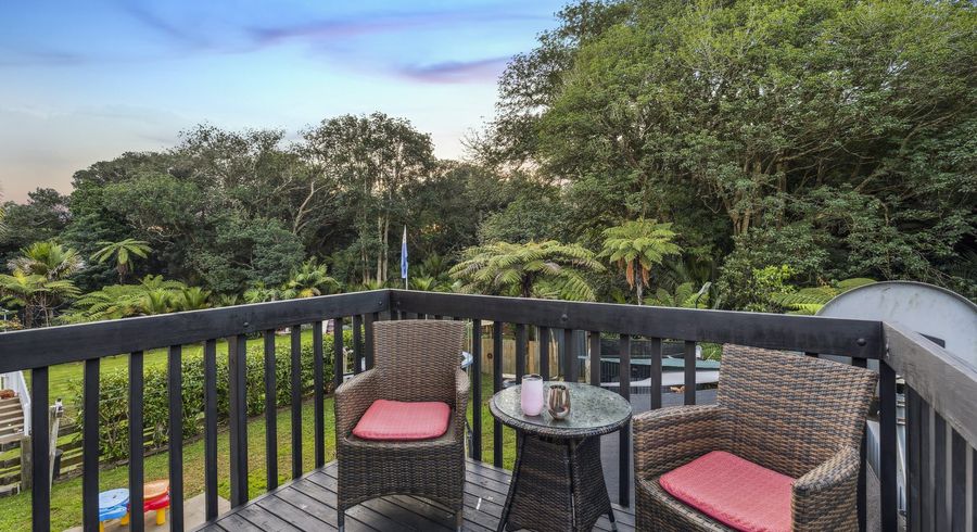  at 28 Gibbs Crescent, Papakura, Papakura, Auckland
