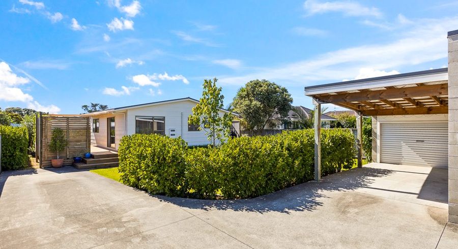  at 3A Hikurangi Street, Te Atatu Peninsula, Auckland