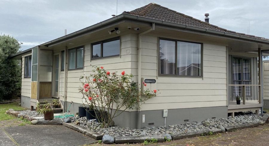  at 16 Johannes Court, Nawton, Hamilton, Waikato