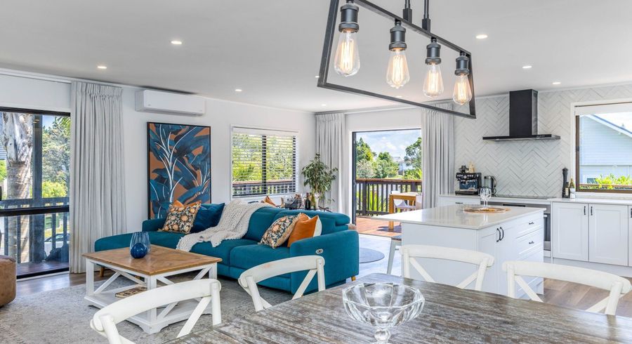  at 60 Gatman Street, Birkdale, Auckland