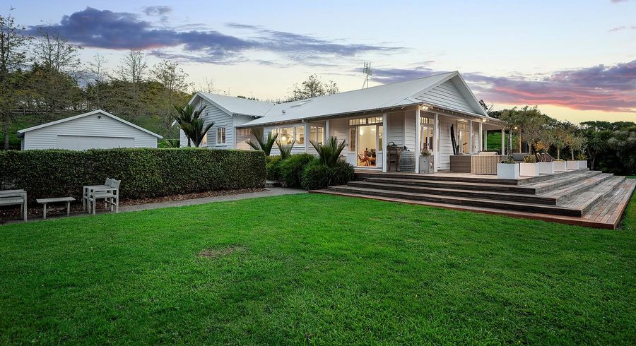  at 38 Joblin Road, Silverdale