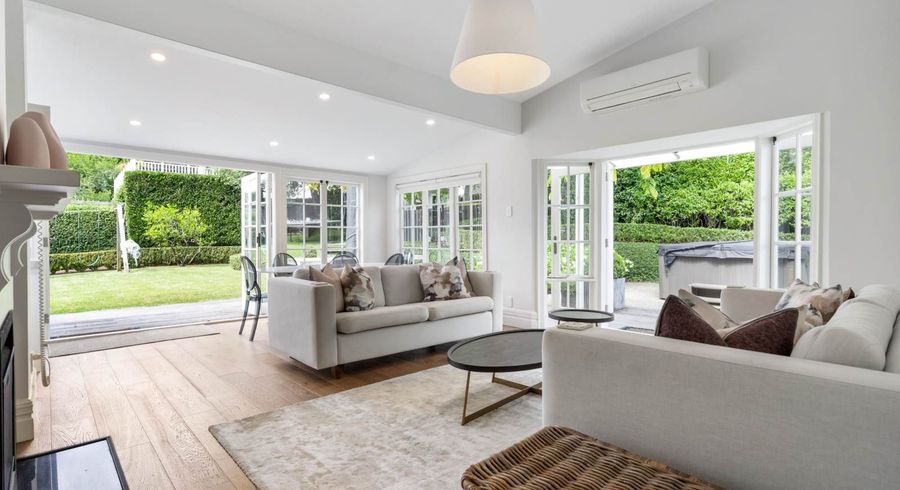  at 9 Ara Street, Remuera, Auckland City, Auckland