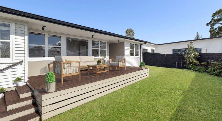  at 8a Queen Road, Bellevue, Tauranga, Bay Of Plenty