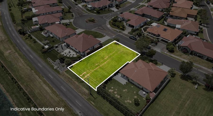  at 7  Ballantyne Way, Aongatete, Western Bay Of Plenty, Bay Of Plenty