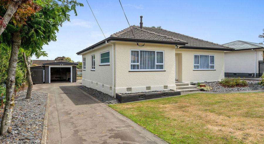  at 14 Titoki Street, Stoke, Nelson, Nelson / Tasman