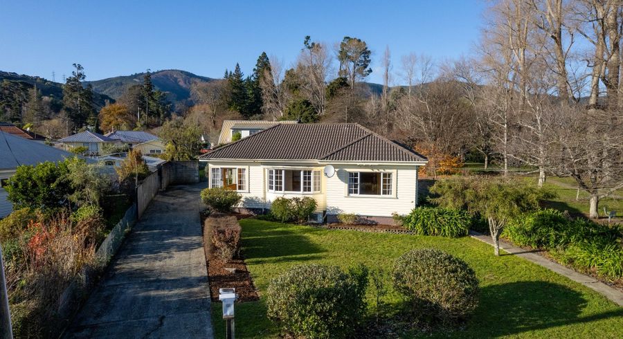  at 1/11 Sadlier Street, Stoke, Nelson, Nelson / Tasman