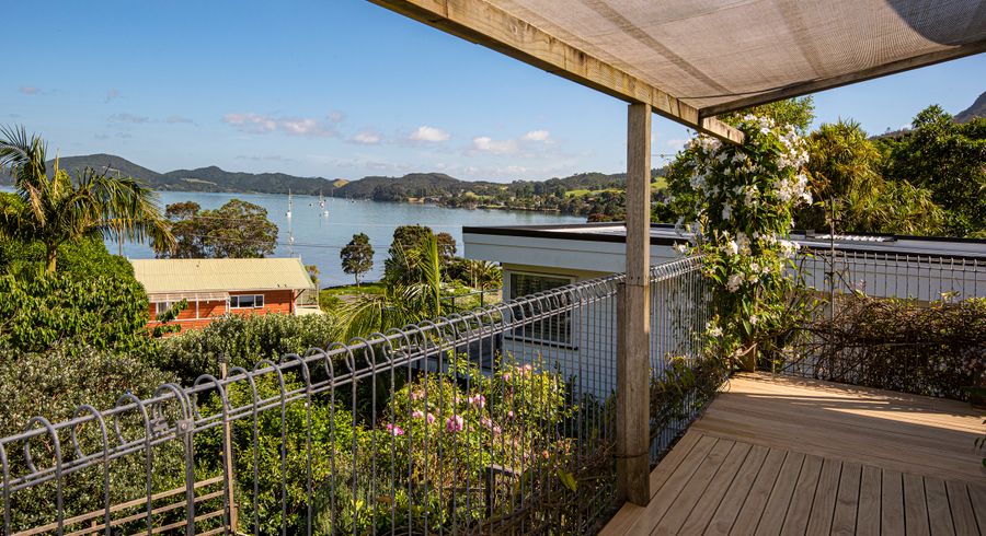  at 2088 Whangarei Heads Road, Whangārei Heads