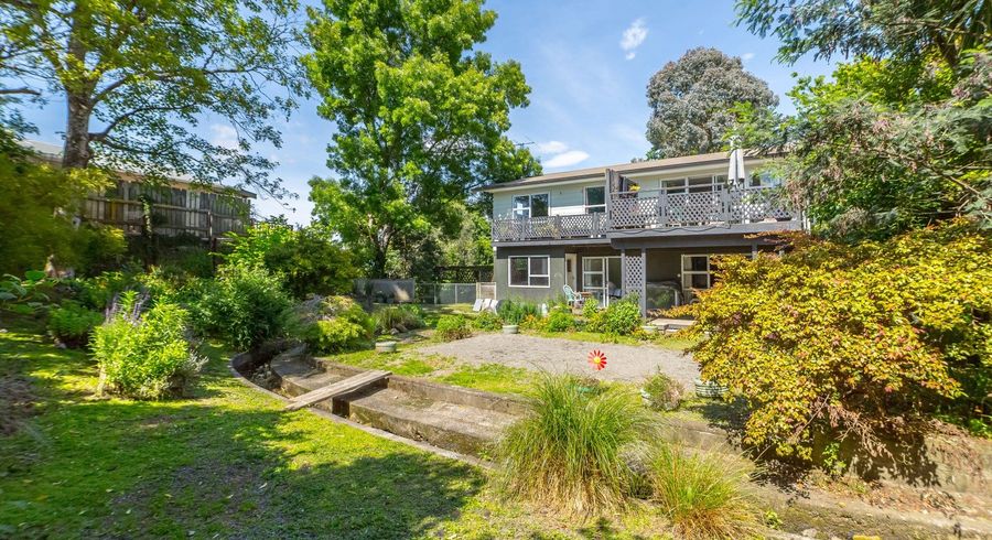  at 12 Titoki Street, Lansdowne, Masterton
